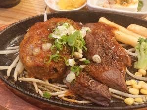 楽食家 ほろほろ 豊川赤坂店