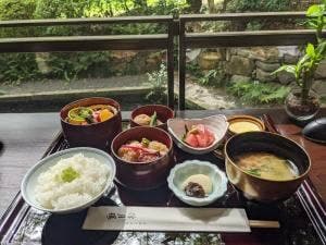 浮月楼