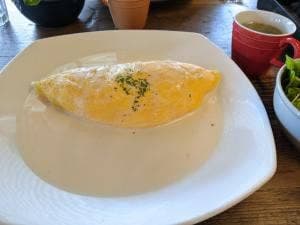 タールタール+1