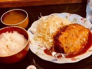 はなみ
