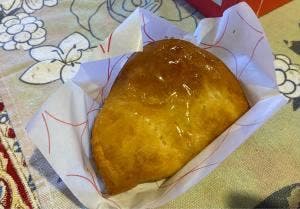 RINGO ルクア大阪店