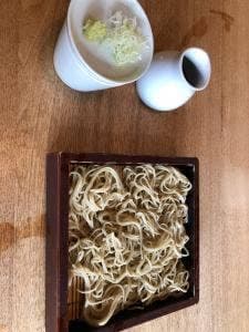 丸富