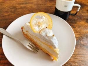 キルフェボン 静岡店