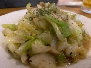 カフェ&バル さくら亭