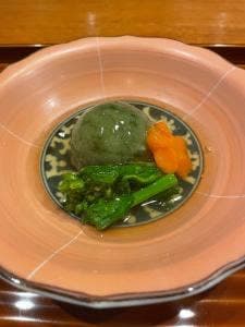 TEPPAN たなか
