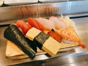 吉光 船橋北口店