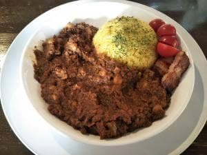 ダイアリー