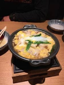食べ飲み放題 大衆食堂 安べゑ JR和歌山駅前店