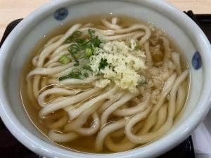麺処 日向香