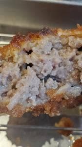 串揚げと寿司酒場 てっちゃん 時計台通り前店