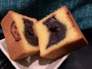 文明堂 シャポー市川店