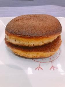阿さひ飴本舗 菓蔵家 本店