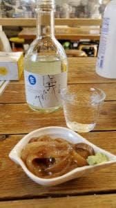 ザ・貝屋