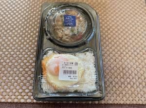 カフェ ナーラック