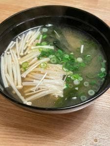 ごほう美鍋 ありがたや