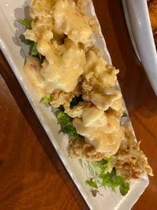 気まぐれ料理けい太郎