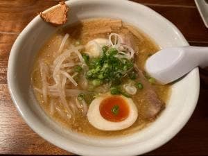 たまり家