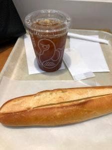 リトルマーメイド 駒込店