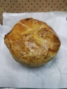 実り菓子 栗のみ堂