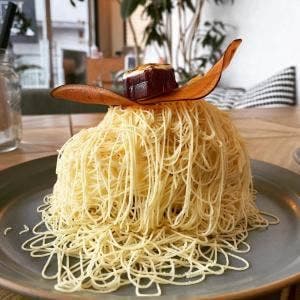 Kind Cafe