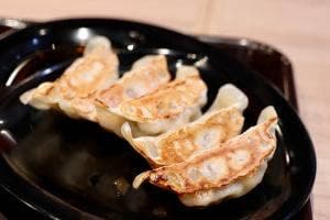 下町の空 ららぽーと愛知東郷店