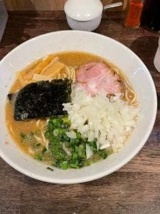 吉田食堂