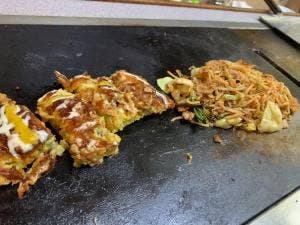 ごしき