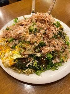 ぶち旨屋