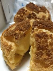 patisserie d ASO MIYUKI