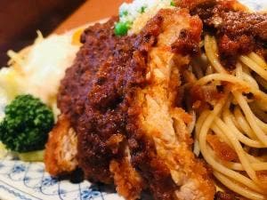 パーラー高原