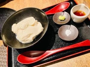 あ・うん