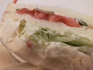 コメダ珈琲店 仙台荒井店