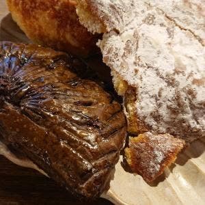MAISON KAYSER 松屋銀座店