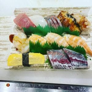 げんこつ