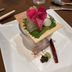 FURIAN山ノ上迎賓館