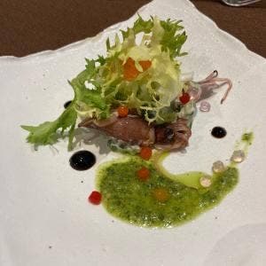 FURIAN山ノ上迎賓館