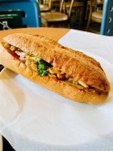 スターバックス コーヒー 名古屋自由ヶ丘店