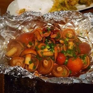 玄麟