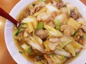 聚福源