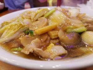 聚福源