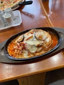 ベスパベスパ