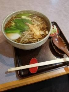 紀庵