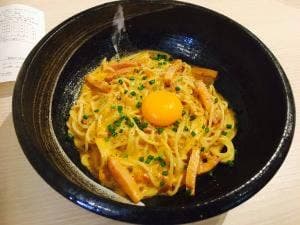 凜屋 百万遍店