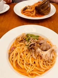 プロペラkitchen