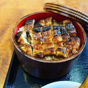 和食処 髙さか