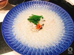 韓和厨房 櫻や