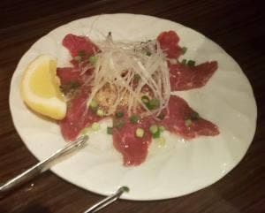 そら豆