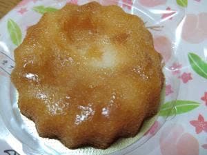 かんのや 郡山駅おみやげ館