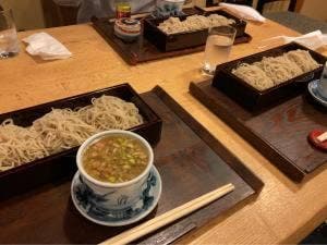 康正庵