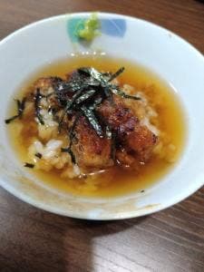 まるや 大曽根店